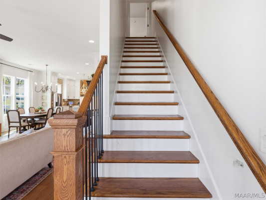 251 Forest Glen Drive