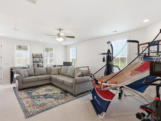 251 Forest Glen Drive