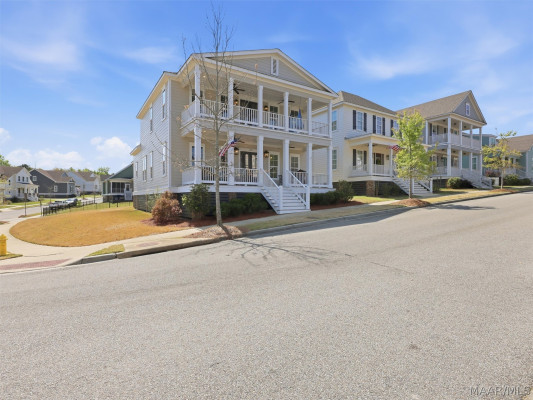251 Forest Glen Drive