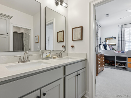 251 Forest Glen Drive