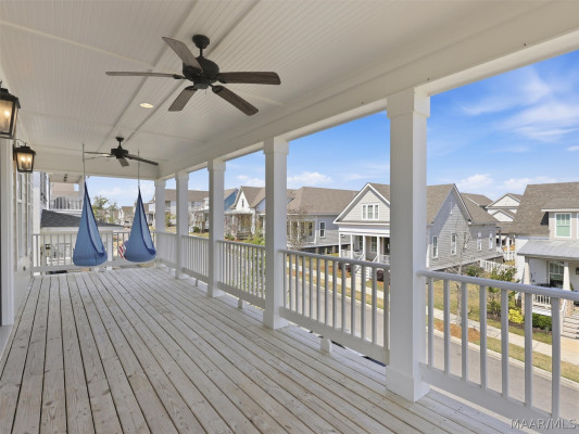 251 Forest Glen Drive