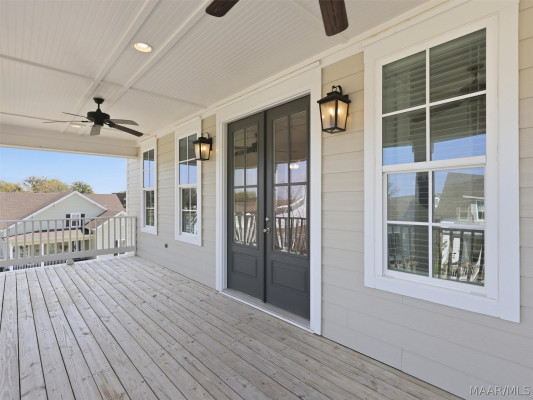 251 Forest Glen Drive