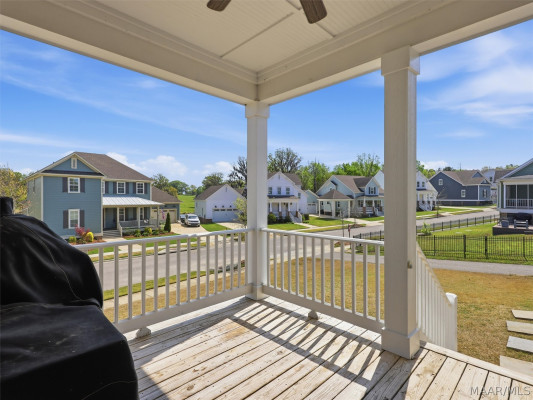 251 Forest Glen Drive