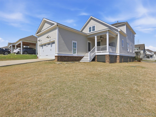 251 Forest Glen Drive