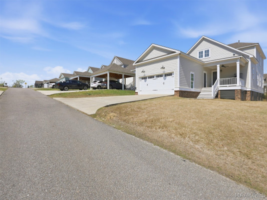 251 Forest Glen Drive