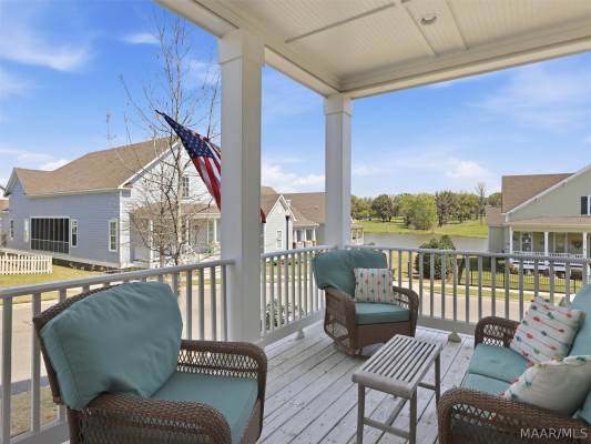 251 Forest Glen Drive