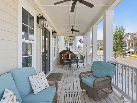 251 Forest Glen Drive