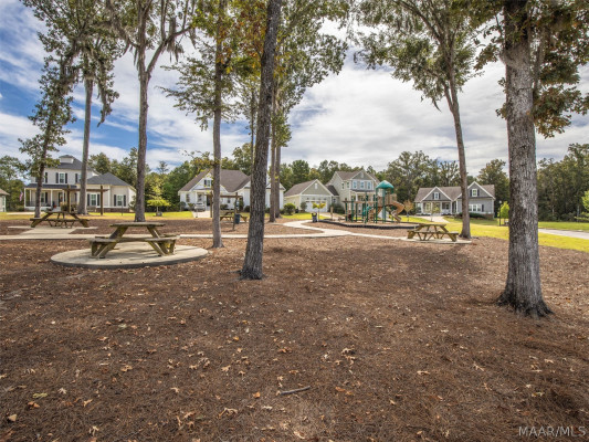 251 Forest Glen Drive