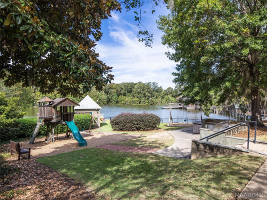 251 Forest Glen Drive