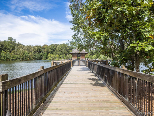 251 Forest Glen Drive