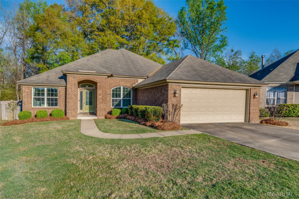 713 Evanwood Drive