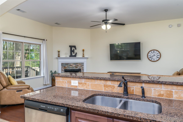 713 Evanwood Drive