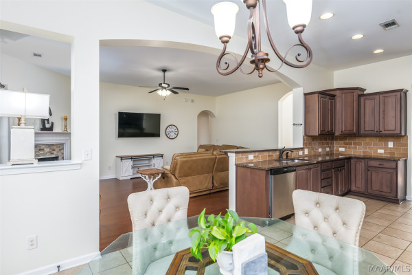 713 Evanwood Drive