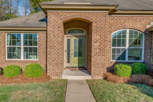 713 Evanwood Drive