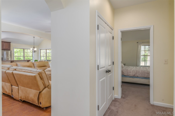 713 Evanwood Drive