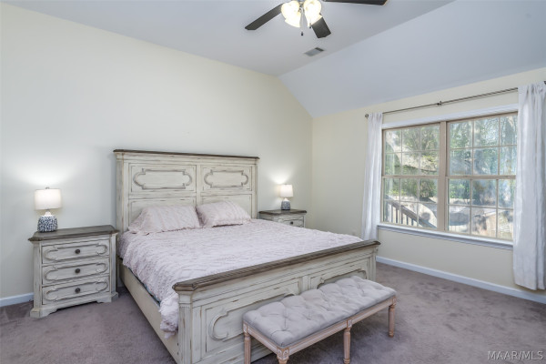 713 Evanwood Drive