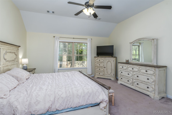 713 Evanwood Drive