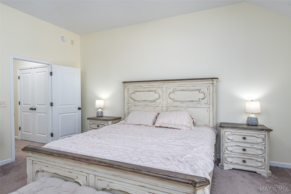 713 Evanwood Drive