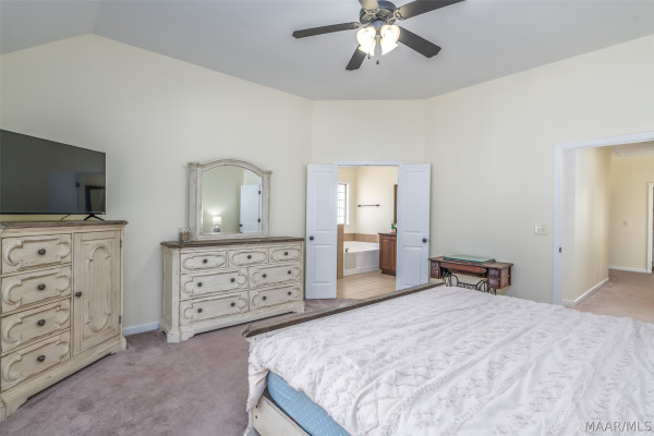 713 Evanwood Drive