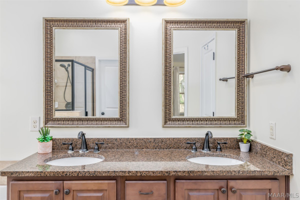 713 Evanwood Drive