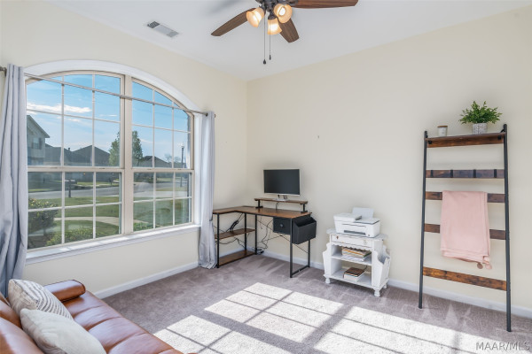 713 Evanwood Drive