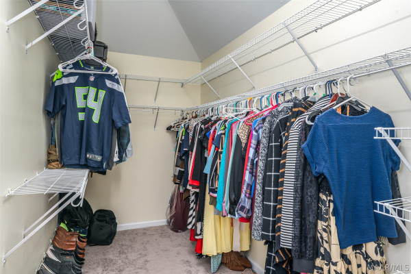 713 Evanwood Drive