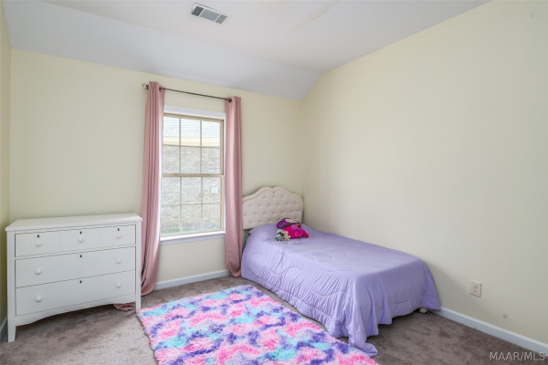 713 Evanwood Drive