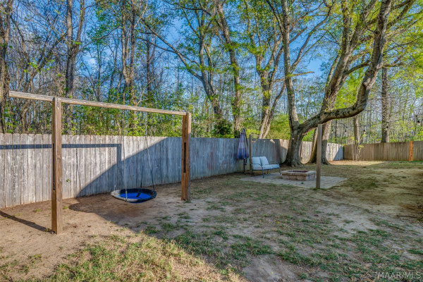 713 Evanwood Drive