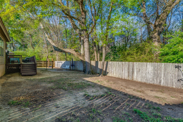713 Evanwood Drive