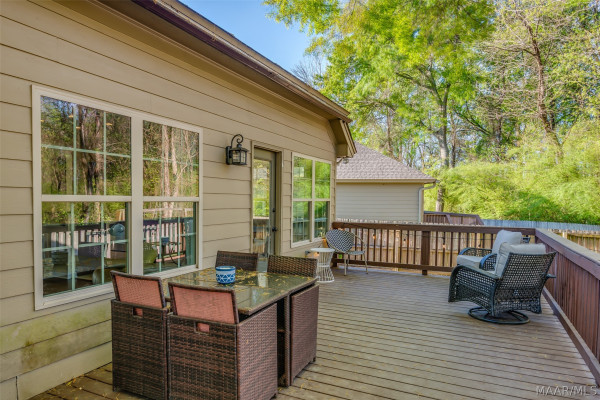 713 Evanwood Drive
