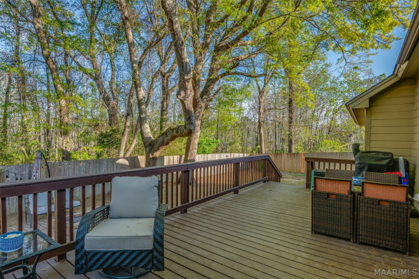 713 Evanwood Drive