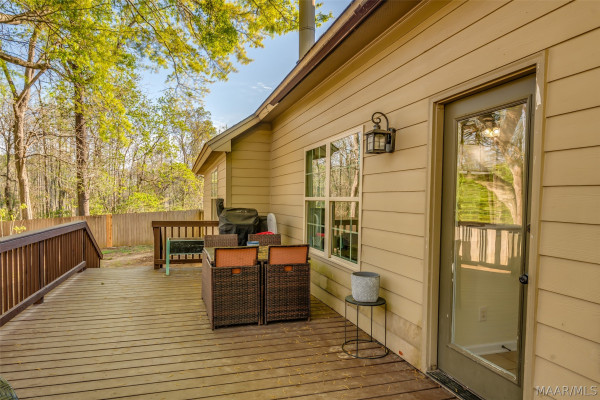 713 Evanwood Drive