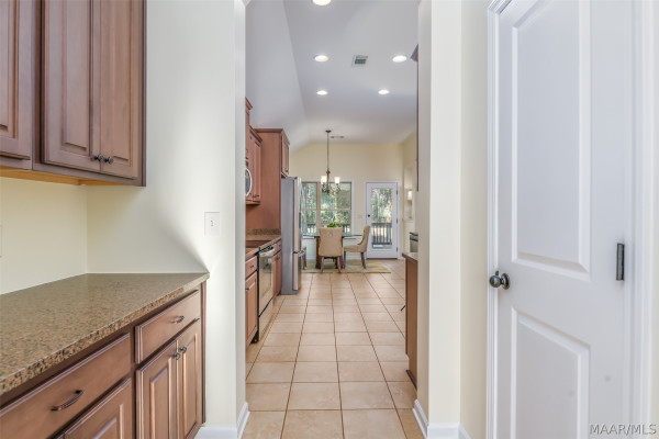 713 Evanwood Drive