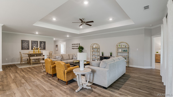 171 Brees Way