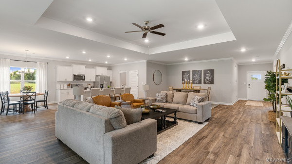 171 Brees Way