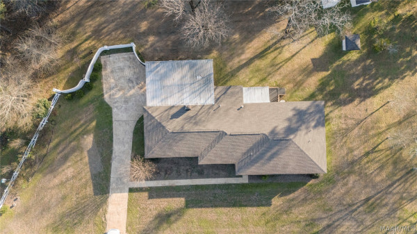2283 US Highway 31 . N
