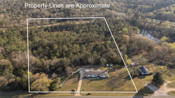 2283 US Highway 31 . N