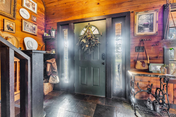 326 Ware Road