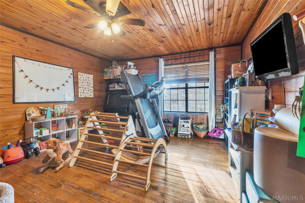 326 Ware Road