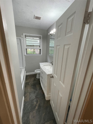 209 Nottingham Road