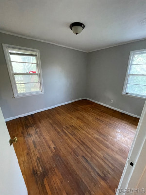 209 Nottingham Road