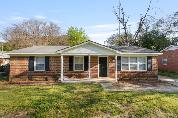 3243 Durham Drive