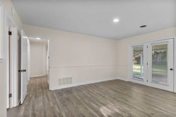3243 Durham Drive
