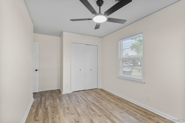 3243 Durham Drive