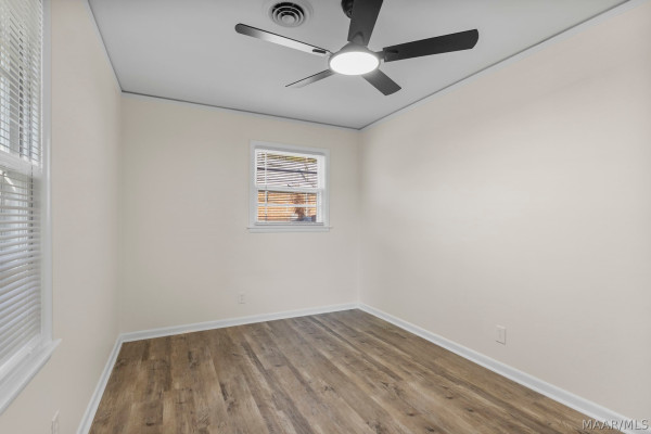 3243 Durham Drive