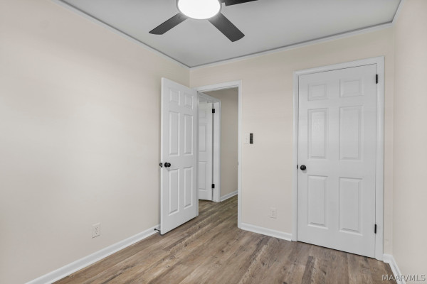3243 Durham Drive