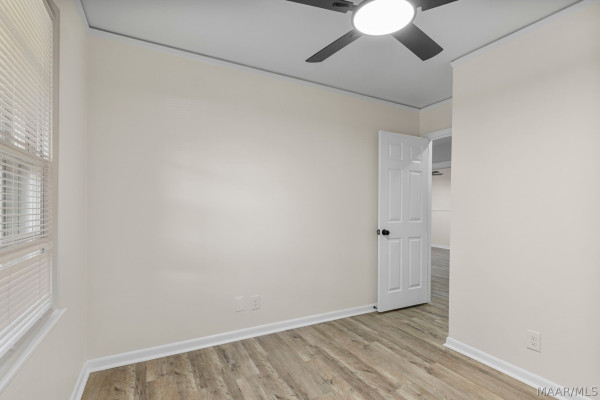 3243 Durham Drive