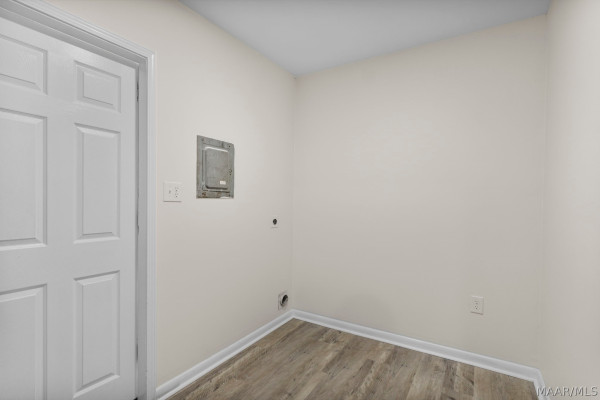 3243 Durham Drive