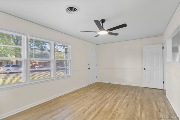 3243 Durham Drive