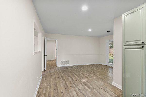 3243 Durham Drive